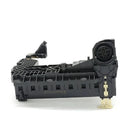 6HP19 6HP26 6HP21 6HP28 TCU TCM Gearbox Computer Board 0260550008 0260550010 02605500165 WK75010AA for BMW Audi