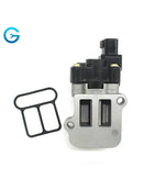 22650AA182 OEM Idle Air Control Valve For Subaru Impreza 2002-2005 2.0L H4 WRX 22650-AA182 22650-AA181 22650AA181