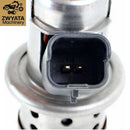 9813930180 for Peugeot 208 308 Citroen C3 C4 1.5 1.6 Blue HDI Fuel Injector Nozzle Valve 9813930180