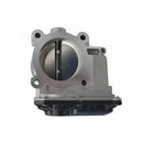 31465575 Throttle Body for Volvo S60 S90 V40 V60 V70 V90 XC40 XC60 XC70 XC90 1.5L 2.0L 2015-2021 31293930 31410411 31293736