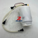 For Porsche Cayenne 955 VW Touareg AUDI Q7 2003-2011 3.2 3.6 4.5 4.8 Fuel Pump Assembly Left+Right 95562093101 95562093201