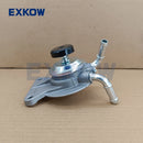 4M41 Fuel Filter Body for Mitsubishi Montero Pajero Shogun V68W V78W 3.2L 2000-2006 MR450555