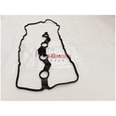 4B10 4B11 4B12 Rocker Cover Gasket Engine Valve Cover Gasket Fit For Outlander ASX RVR GA2W CW4W CW5W CY4W 1035A583
