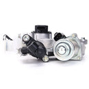 31360-52044 Clutch Actuator AssemblyFor Toyota AURIS Auris Corolla VERSO Yaris Automobiles Replacement Accessories