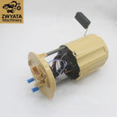 Fuel Pump Assembly 13587642 13579159 13592109 13503108A For Chevrolet Aveo Diesel 2011-2015
