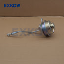 Turbocharger Actuator for Mitsubishi L200 Triton K74T Nativa Montero Pajero Sport Challenger K94W 2.5L 4D56 MR968080