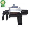 OEM 4M5G-9A500 4M5G9A500  EGR Vacuum Solenoid  Control Valve for Mazda CX-7 3 5 6  100% NEW  For Ford Mazda 3 5 6 CX-7