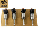 Fuel Injector PY01-13-250 PY0113250 For 2011-2018 Mazda 3/6 CX4 CX-4 CX5 CX-5 CX9 CX-9 2.5L