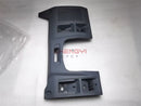 Instrument Panel Trim Panel Horn Cover For Pajero V11W V12W V23W V24W V31W V32W V33W V43W V45W MR250269 MB652131