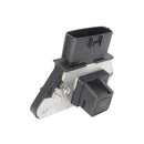 Auto Part Electric Ignition Module Suitable For Honda RSB-57 RSB57