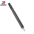 EJBR01801Z  For Renault Kangoo Clio Suzuki Jimny Dacia 1.5 DCi 2001-  Diesel Fuel Injector EJBR01801A 8200049873