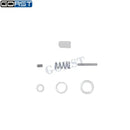 Carburetor Repair Kit 21100-78150-71 for Toyota Forklifts 4Y 5K Engines 78153-71 78157-71