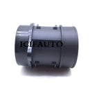 8200702183 5WK97022Z 93167984 Mass Air Flow MAF Meter Sensor For Renault Master III Nissan NV400 Opel Vauxhall 2.3 DCI CDTI