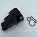 Throttle Position Sensor 16060-K35-V01 for Hondaa PCX125 PCX150 FORZA125 2015