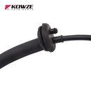 Speedometer Cable for Mitsubishi Space Wagon Space Runner 1991-1999 MB680150