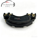 Ignition Module J153 M007 M010 J120  J170 B541-18-V20 MD618293 For Mitsubishi