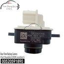 Driver Advanced Visual Rear Camera Parking Sensor 00520591890 Suitable For Dodge