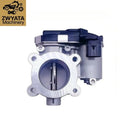 Throttle Body 55496779 55570009 55491244 For Vauxhall INSIGNIA Opel Astra Mokka Zafira 1.6L 2.0L