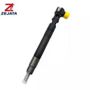 Fuel Injector EMBR00301D A6710170121 For Ssangyong Actyon Rexton Korando Actyon Sports Stavic Rodius Rexton 2.0 Diesel Car