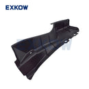 Rear Fender Inner Mud Guard for Mitsubishi Lancer CS1A CS2A CS3A CS5A CS6A CS9A 2000-2013 MN126829 MN126830