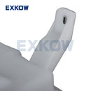 Windshield Washer Tank for Mitsubishi Outlander GF2W GF3W GF4W GF6W GF7W GF8W 2013-2021 ASX GA1W GA2W GA4W 8260A296 8260A276