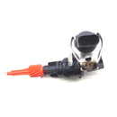 Odometer Speed Sensor Connector 1H0919149C For AUDI A3 S3  SKODA Octavia  SEAT Ibiza Toledo VW Jetta Caddy Golf Bora