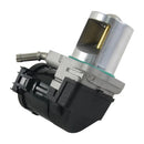 6421401060 A6421401060 Exhaust Gas Circulation Valve EGR Valve For Mercedes-Benz W164 W204 W221 W251 W639 X204 710095D,EGR130N