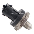 Original New 0261545105 3611800XEC02 18011806241 Fuel Pressure Sensor For Great Wall GW4C20A GW4B15 Engines Haval H9