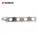 Automobiles Exhaust Manifold Gasket For Mitsubishi L200 KL1T KL2T KL6T Pajero Sport 3 III Parts Accessories 1555B029 1555A772