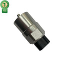 S8319-01560 S831901560 83190-1560 831901560A Transmission Speed Sensor for HINO FC6J GC/D7J