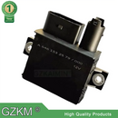 OEM A6461532579 0522120202 for M-ercedes-B-enz W211 W204 Glow Plug Control Unit