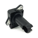 197400-2010 Air Flow Meter Sensor 1974002010 ZL01-13-215 For Mazda