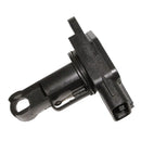 Original Air Flow Meter MAF Sensor 22204-21010 2220421010 for Toyota Camry, Prado, Kluger, Camry, Prius