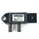 03l906051B Automotive Pressure Sensor for Audi A3 A4 A5 A6 Q3 Q5 for Volkswagen Golf 2010