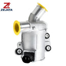 Engine Coolant Electronic Water Pump DS7Z8C419D For 2012-2020 Ford Mondeo V MK5 FUSION C-Max 2.0L Lincoln DS7E8C419CB