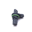 Camshaft Position Sensor for BMW X3 X5 Z4 325i 325xi X5 X3 335i 328i 535i 750i N52 N54 N62 13627525014 13627546660 13627558518