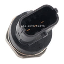 Original New 0261545105 3611800XEC02 18011806241 Fuel Pressure Sensor For Great Wall GW4C20A GW4B15 Engines Haval H9