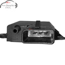 Manifold Boost Pressure MAP Sensor 1648138 1652345 E6EF-9F479-A2A For Ford RANGER PROBE SABLE E-150 E-250 E-350 Sierra Scorpio