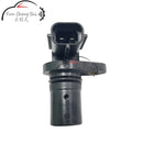 Speed Drive Sensor SZ0467 1S48375501 1S4-83755-01-00 For Yamaha YBR250