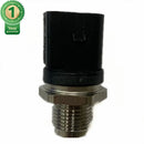 High Qaulity Pressure Sensor For AUDI VW SEAT SKODA MERCEDES BENZ SMART 0281002504 0281002691