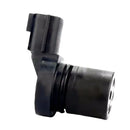 High Quality Crankshaft Position Sensor OEM J5T10671 23731-4P210 237314P210 For Infiniti Maxima