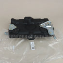 Battery Tray for Mitsubishi Pajero Montero Shogun 3 4 MK3 MK4 V60 V70 V80 V90 2000-2020 8201A086 MR440935