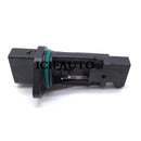 0280217114 A0000940948 Mass Air Flow MAF Sensor For MERCEDES-BENZ R170 W202 SLK200 SLK230 C208 A208 CLK200 CLK230 SLK CLK 200