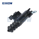 Clutch Release Slave Cylinder Assy for Mitsubishi Pajero Montero Shogun V68 V78 V88 V98 4M41 3.2D 2000-2020 MR553469
