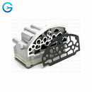 A604 40TE 41TE 41AE Transmission Shift Solenoid Kit Assembly 5015646AC 4800878 4800879 For Dodge Chrysler 01-13