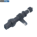 Manual Transmission Vehicle Speed Sensor 78410-S04-901 for Honda Civic VI Hatchback Coupe Saloon 7517838 833142 78410S04901