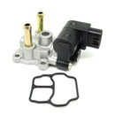 High Quality Idle Control Valve Motor 22270-97401 For Toyota