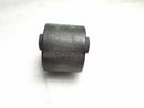 Front Differential Support Bushing Rubber Sleeve For Pajero V63W V73W V75W V78W V93W V97W V98W MR374569 MR374576