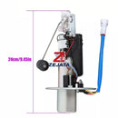 15100-41G00 Fuel Pump Assembly 2004-2006 For Suzuki GSXR 600 GSXR600 GSXR 750 GSXR1000 GSXR-1000  UC-T30SU21 Motocycle