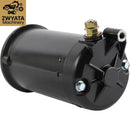 Starter Motor 428000-1070 270.4.005.1A for Ducati Motorcycles 1000 DS Multistrada 1098 1098S 749 749S 999 999R 999S Superbike